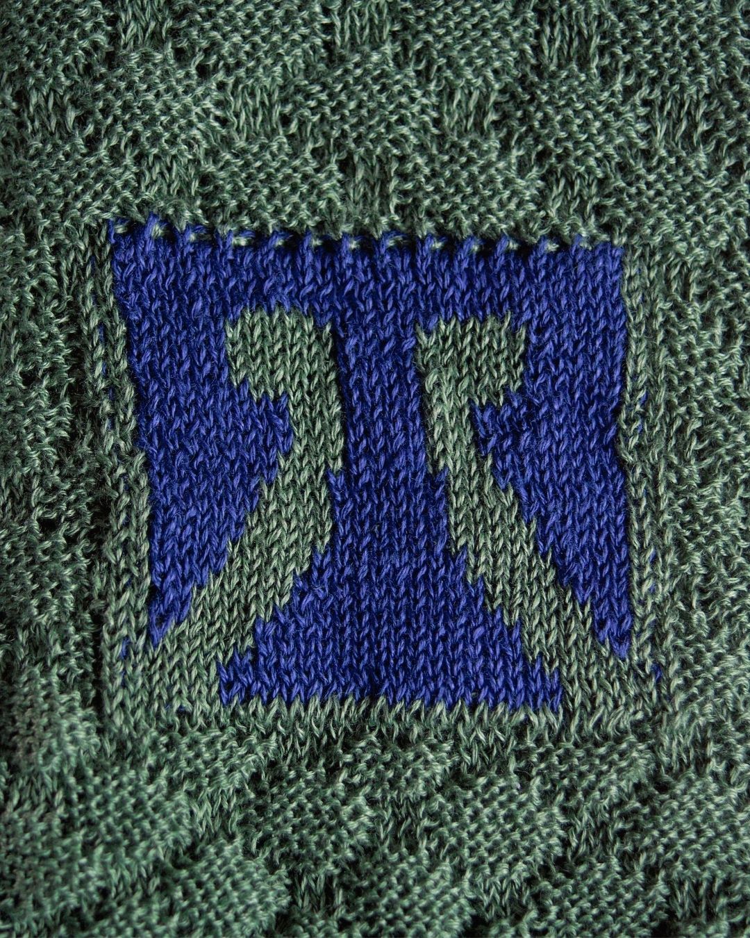 Keep Cloth
