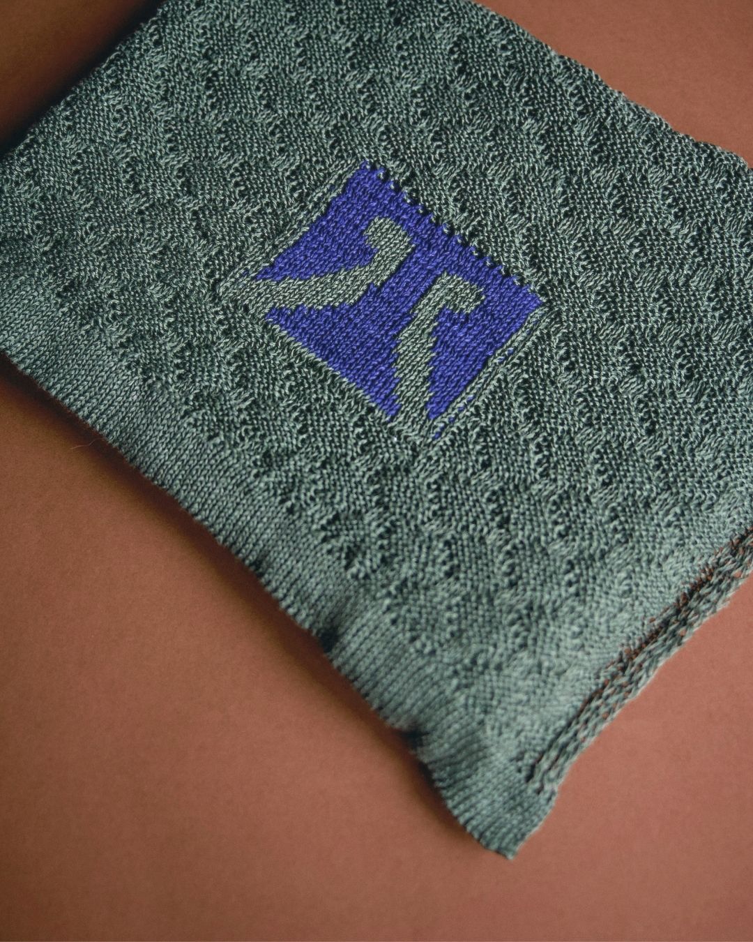 Keep Cloth