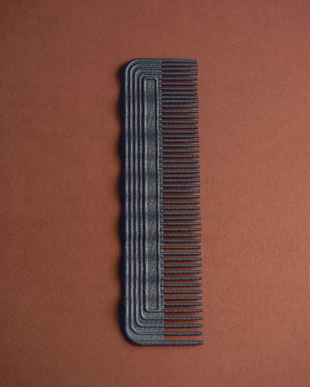 Tend Tool